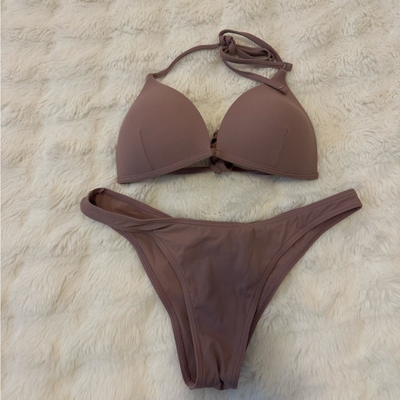 Women’s Bikini - Picture 2 of 3